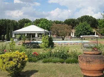 Villa Archi *