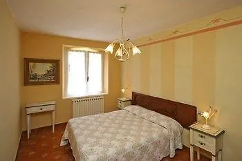Archi Villa *