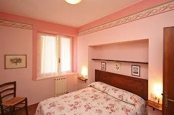 Archi Cortona