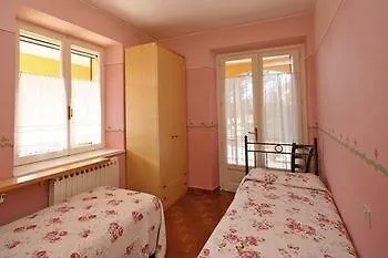 Archi Villa