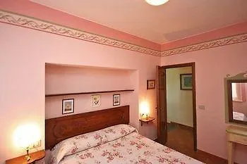 Archi Villa *