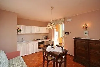 Villa Archi
