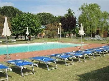 Archi Villa