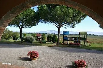 Archi Villa *
