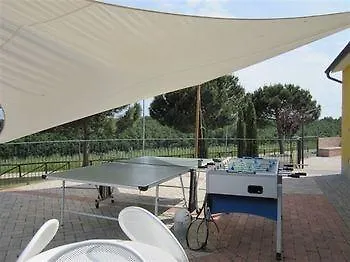 Archi Villa