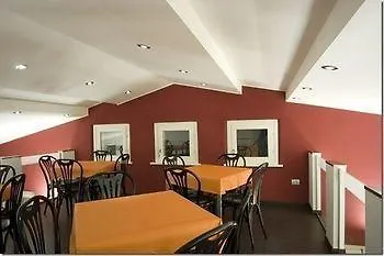 Archi