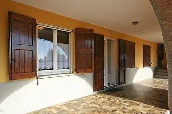 Villa Archi Cortona