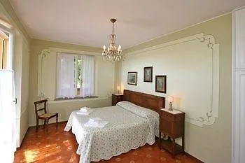Archi * Cortona